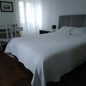 Casa de hóspedes Al Penaferrim Sintra