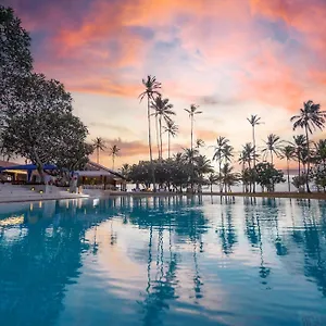 Hotell Pegasus Reef - A In Colombo Wattala