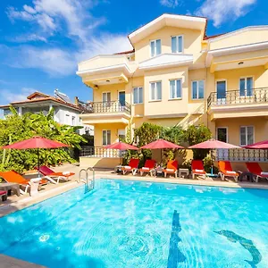 Grand Prestige Dalyan