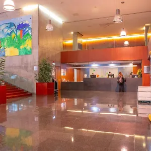 vip-executive-arts.hotels-lisbon-portugal.com/