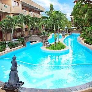 Resort Melasti & Legian