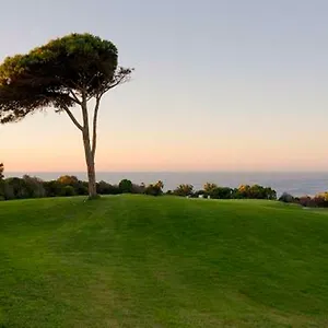 quinta-da-marinha-golf-guincho.hotels-lisbon-portugal.com/